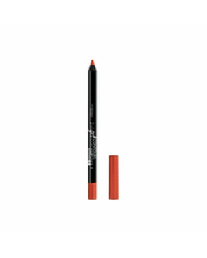 Matita Contorno Labbra Deborah 2in1 Gel Contour & Color Lipliner Nº 5