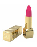 Rossetti   Etre Belle Lip Couture Nº 11