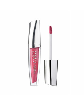 Gloss Deborah Super Gloss Nº 04