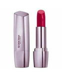 Rossetti Deborah Red Shine Nº 09