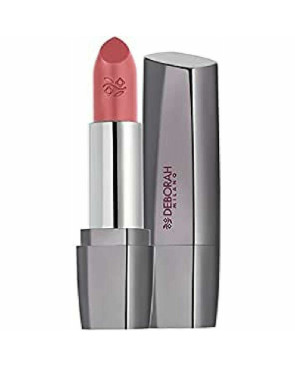 Rossetti Deborah 2524055 Rossetto Clasico Nº 523 Nº 523 5 ml