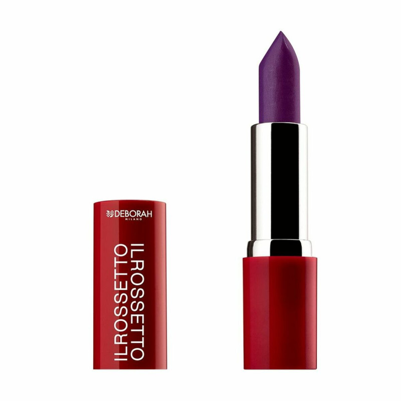 Rossetti    Deborah Il Rossetto Winter In Love Nº 818