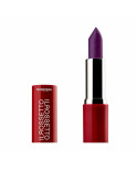 Rossetti    Deborah Il Rossetto Winter In Love Nº 818