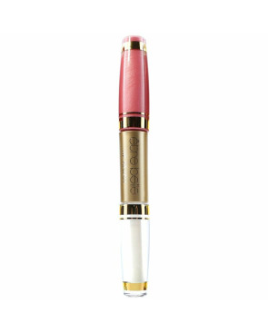 Rossetti Etre Belle Lip Finish Nº 07