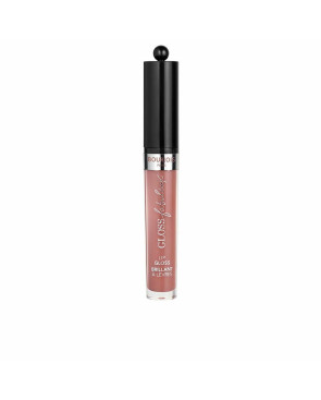 Rossetti Bourjois Gloss Fabuleux 05 (3,5 ml)