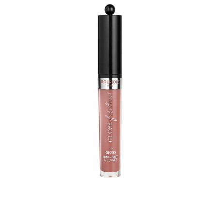 Rossetti Bourjois Gloss Fabuleux 05 (3,5 ml)