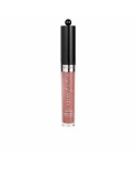 Rossetti Bourjois Gloss Fabuleux 05 (3,5 ml)