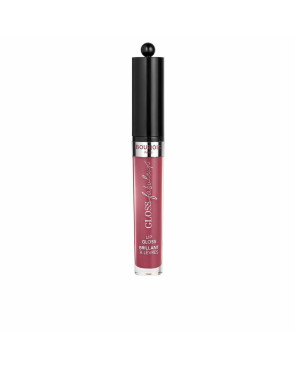 Rossetti Bourjois Gloss Fabuleux 08 (3,5 ml)