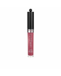 Rossetti Bourjois Gloss Fabuleux 08 (3,5 ml)