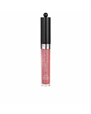 Rossetti Bourjois Gloss Fabuleux 04 (3,5 ml)