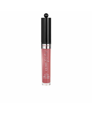 Rossetti Bourjois Gloss Fabuleux 09 (3,5 ml)