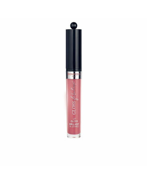 Rossetti Bourjois Gloss Fabuleux 07 (3,5 ml)