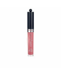 Rossetti Bourjois Gloss Fabuleux 07 (3,5 ml)