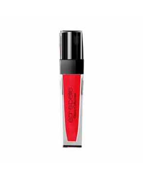 Gloss Etre Belle 122-24 Nº 24 (5 ml)