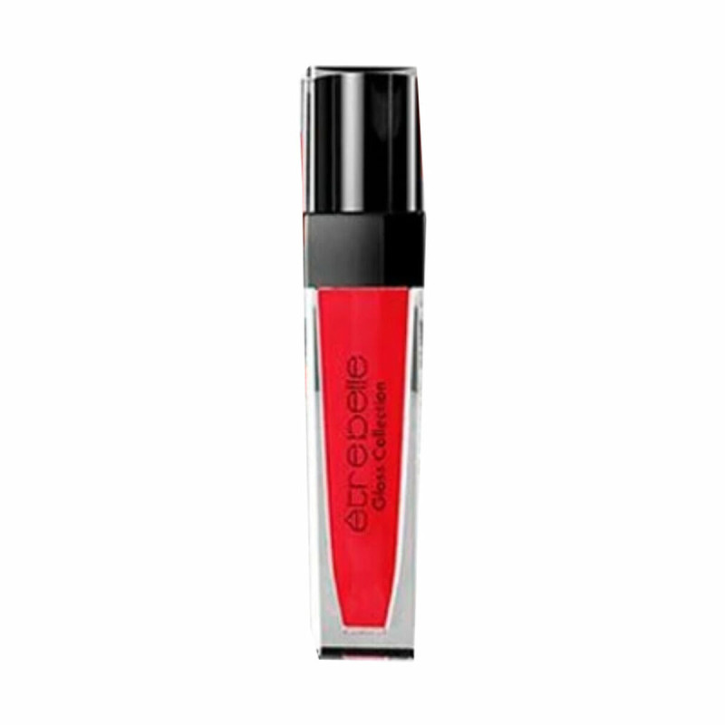 Gloss Etre Belle 122-24 Nº 24 (5 ml)