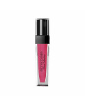 Gloss Etre Belle 122-23 Nº 23 (5 ml)