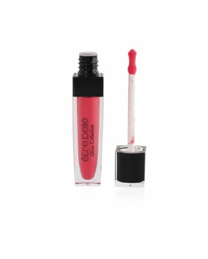 Gloss Etre Belle 122-21 Nº 21 (5 ml)