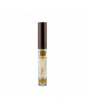 Lucidalabbra Ocean D'Argán Diamante (3 ml)