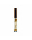 Lucidalabbra Ocean D'Argán Diamante (3 ml)