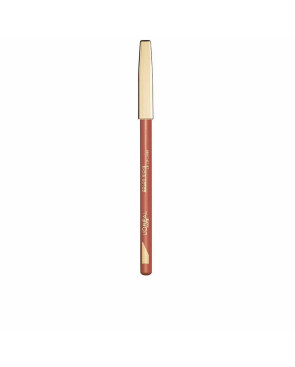 Matita Contorno Labbra L'Oreal Make Up Color Riche 236-Organza (1,2 g)