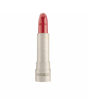 Rossetti Artdeco Natural Cream Red Tulip (4 g)