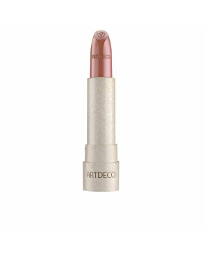 Rossetti Artdeco Natural Cream Hazelnut (4 g)