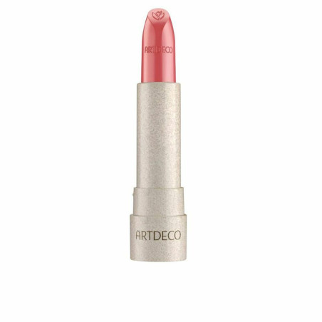 Rossetti Artdeco Natural Cream Sunrise (4 g)