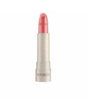 Rossetti Artdeco Natural Cream Sunrise (4 g)