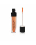 Rossetti Etre Belle Gloss Collection Nº 42