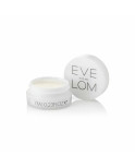 Balsamo Labbra Eve Lom Kiss Mix (7 ml)