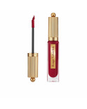 Rossetti Bourjois Rouge Velvet Ink Nº 10 (3,5 ml)