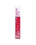 Rossetti Maybelline Superstay Matte Ink Life of the party 5 ml