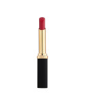 Rossetti L'Oreal Make Up Color Riche 188-le rose activist Mat