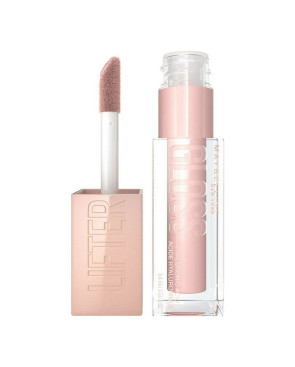 lucidalabbra illuminante Maybelline Lifter 002-ice 5,4 ml