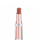 Rossetti L'Oreal Make Up Color Riche 191-nude heaven (3,8 g)