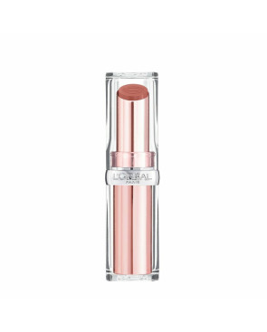 Rossetti L'Oreal Make Up Color Riche 191-nude heaven (3,8 g)