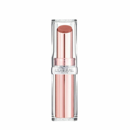 Rossetti L'Oreal Make Up Color Riche 191-nude heaven (3,8 g)