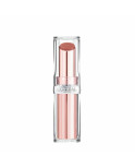 Rossetti L'Oreal Make Up Color Riche 191-nude heaven (3,8 g)