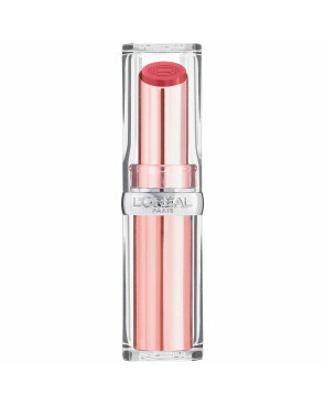 Rossetti L'Oreal Make Up Color Riche 906-blush fantasy 3,8 g