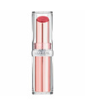 Rossetti L'Oreal Make Up Color Riche 906-blush fantasy 3,8 g