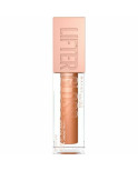 Lucidalabbra Maybelline Lifter Gloss 19-gold (5,4 ml)