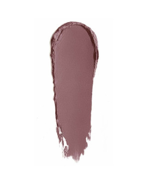 Rossetti NYX Suede lavender and lace (3,5 g)