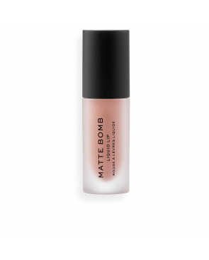 Rossetti Revolution Make Up Matte Bomb nude charm (4,6 ml)