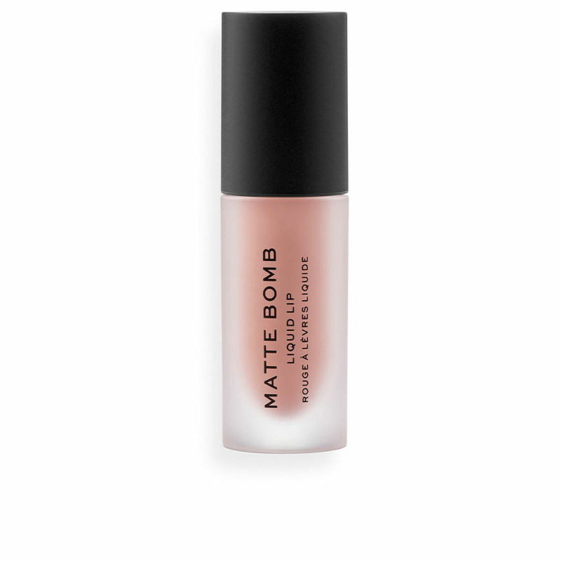 Rossetti Revolution Make Up Matte Bomb nude charm (4,6 ml)