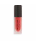 Rossetti Revolution Make Up Matte Bomb lure red (4,6 ml)