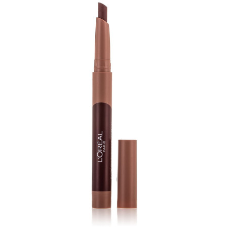 Rossetti L'Oreal Make Up Infaillible 116-cherryfic (2,5 g)