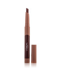 Rossetti L'Oreal Make Up Infaillible 116-cherryfic (2,5 g)