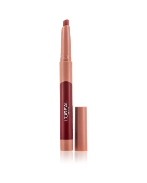 Rossetti L'Oreal Make Up Infaillible 112-spice of life (2,5 g)