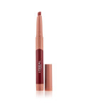 Rossetti L'Oreal Make Up Infaillible 112-spice of life (2,5 g)