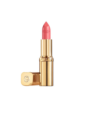 Rossetti L'Oreal Make Up Color Riche 230-coral showroom (4,2 g)